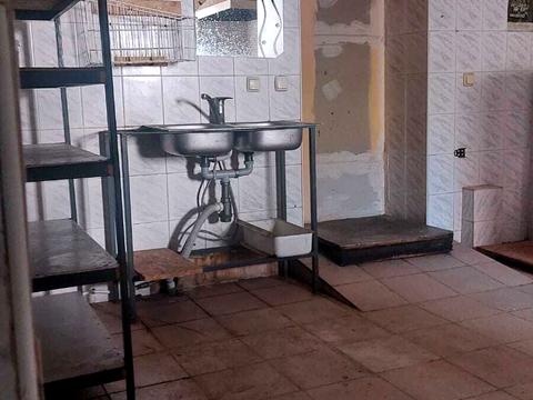 коммерческая по адресу Симона Петлюры ул. (Коминтерна), 23/126