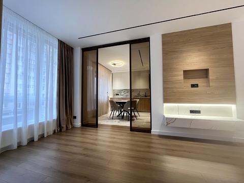 квартира за адресою Костанайська вул., 13