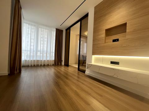 квартира за адресою Костанайська вул., 13