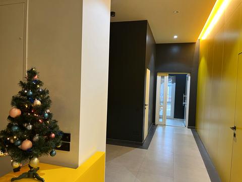 квартира за адресою Костанайська вул., 13