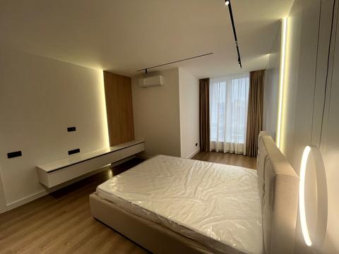 квартира за адресою Костанайська вул., 13