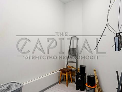 квартира за адресою Авіаконструктора Антонова вул., 2-Б