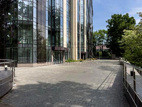 квартира за адресою Авіаконструктора Антонова вул., 2-Б