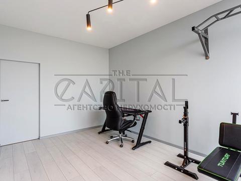 квартира за адресою Авіаконструктора Антонова вул., 2-Б