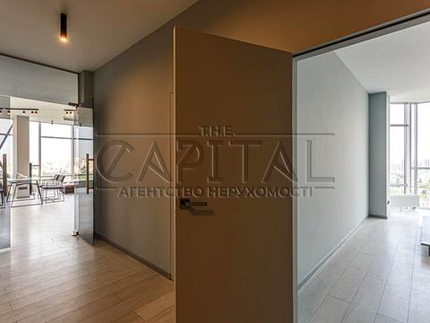 квартира за адресою Авіаконструктора Антонова вул., 2-Б