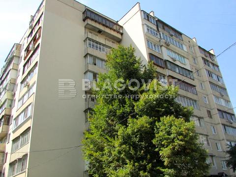 квартира за адресою Деміївська вул., 35