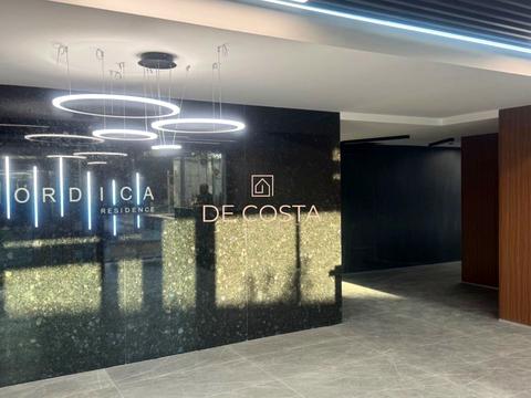 квартира за адресою Андрія Верхогляда вул. (Михайла Драгомирова), 30