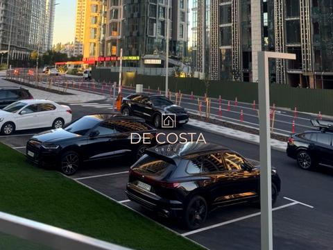 квартира за адресою Андрія Верхогляда вул. (Михайла Драгомирова), 30