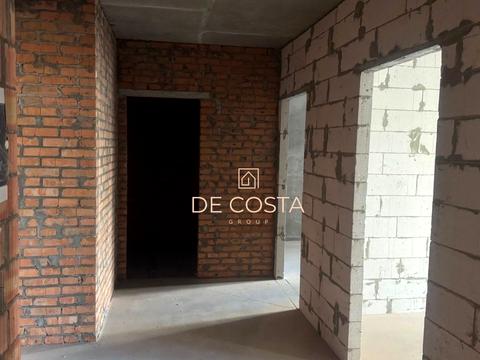 квартира за адресою Андрія Верхогляда вул. (Михайла Драгомирова), 30