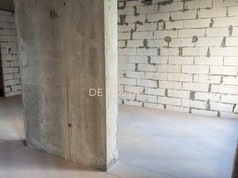 квартира за адресою Андрія Верхогляда вул. (Михайла Драгомирова), 30