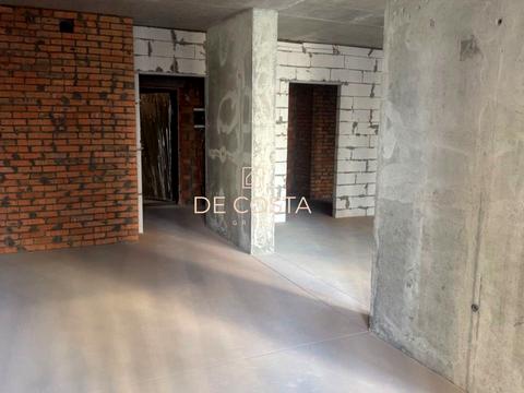 квартира за адресою Андрія Верхогляда вул. (Михайла Драгомирова), 30