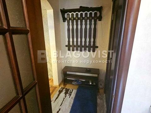 квартира за адресою Деміївська вул., 35