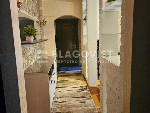 квартира за адресою Деміївська вул., 35