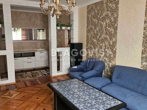 квартира за адресою Деміївська вул., 35