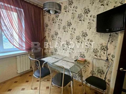 квартира за адресою Деміївська вул., 35