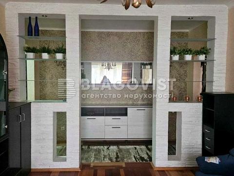 квартира за адресою Деміївська вул., 35