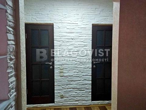 квартира за адресою Деміївська вул., 35