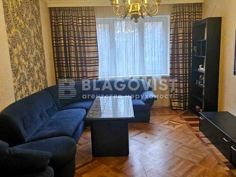 квартира за адресою Деміївська вул., 35