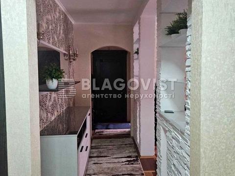 квартира за адресою Деміївська вул., 35