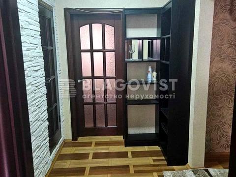 квартира за адресою Деміївська вул., 35