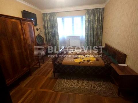 квартира за адресою Деміївська вул., 35