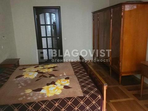 квартира за адресою Деміївська вул., 35