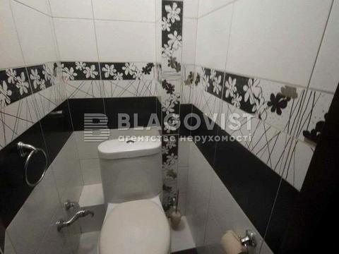 квартира за адресою Деміївська вул., 35