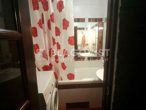 квартира за адресою Деміївська вул., 35