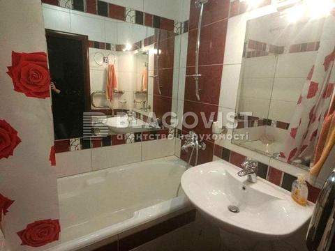 квартира за адресою Деміївська вул., 35