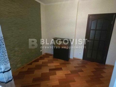 квартира за адресою Деміївська вул., 35