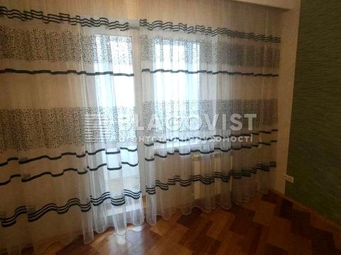 квартира за адресою Деміївська вул., 35