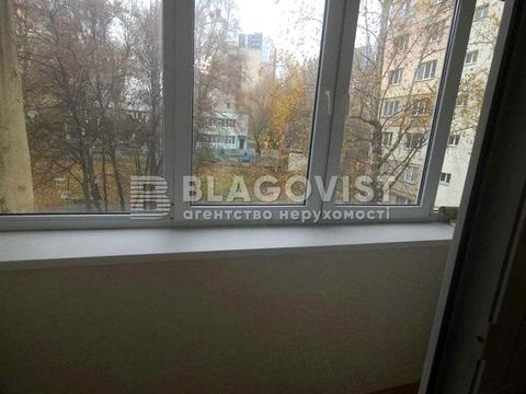 квартира за адресою Деміївська вул., 35