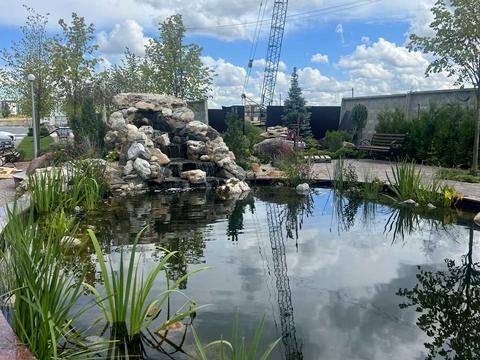 квартира за адресою Відпочинку вул., 2