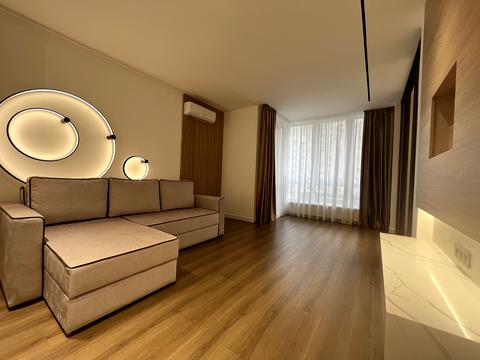 квартира за адресою Костанайська вул., 13