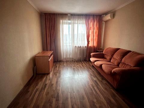 квартира по адресу Голосеевский просп. (40-летия Октября), 106/2