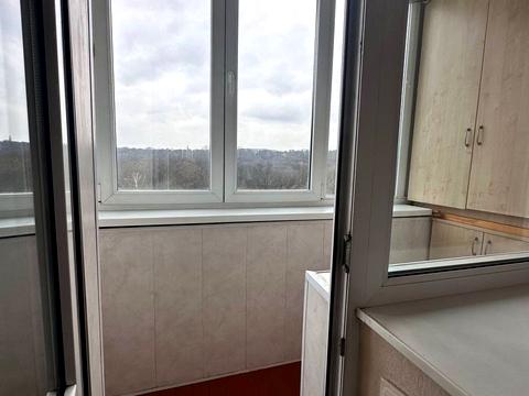 квартира по адресу Голосеевский просп. (40-летия Октября), 106/2