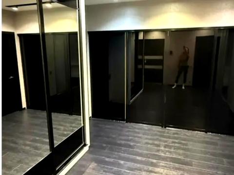 квартира за адресою Михайла Донця вул., 2-А