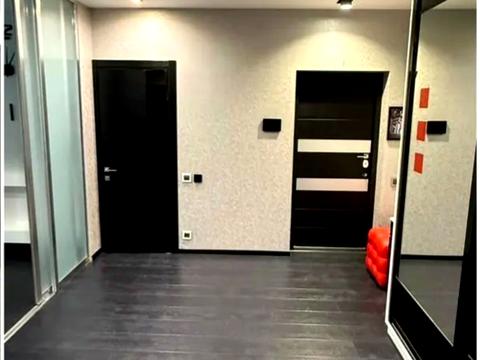 квартира за адресою Михайла Донця вул., 2-А