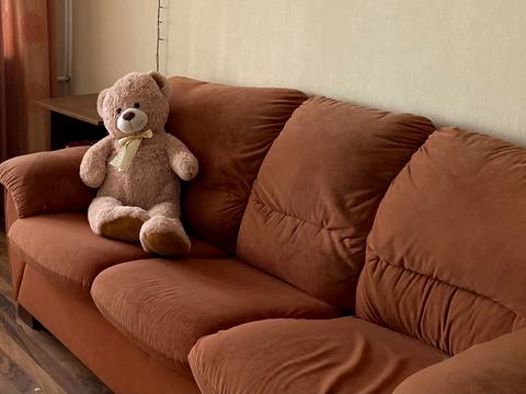 квартира по адресу Голосеевский просп. (40-летия Октября), 106/2