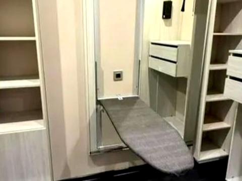 квартира за адресою Михайла Донця вул., 2-А