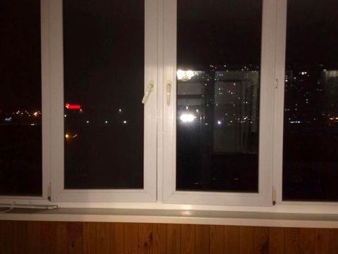 квартира по адресу Олены Пчилки ул., 2-Б