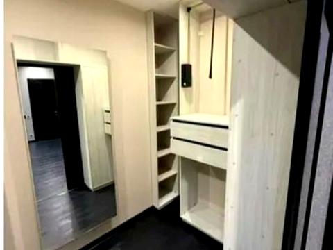 квартира за адресою Михайла Донця вул., 2-А