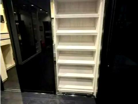 квартира за адресою Михайла Донця вул., 2-А