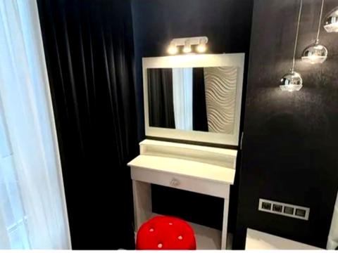 квартира за адресою Михайла Донця вул., 2-А