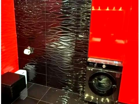 квартира за адресою Михайла Донця вул., 2-А