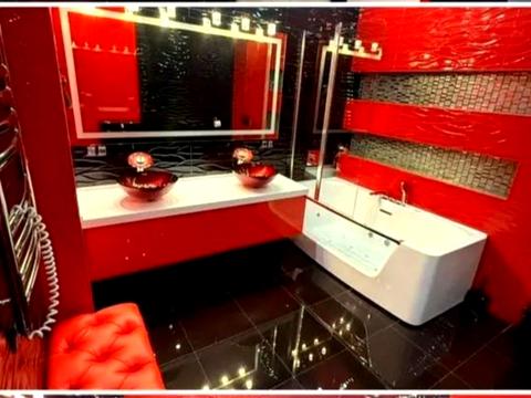 квартира за адресою Михайла Донця вул., 2-А