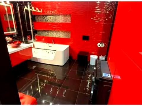 квартира за адресою Михайла Донця вул., 2-А