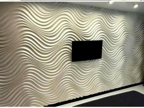 квартира за адресою Михайла Донця вул., 2-А