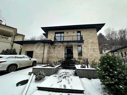 дом по адресу Петра Радченко ул., 51