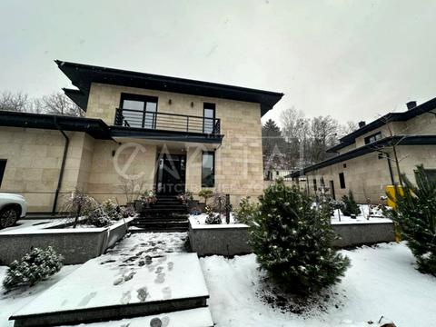 дом по адресу Петра Радченко ул., 51